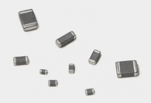 从道理到实际，把握EMC