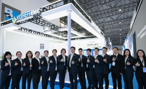 驭光而行 感知将来｜XPJ官网电子闪灼2026 ALE车灯展