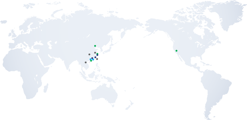 XPJ·(澳门区)公司官方网站