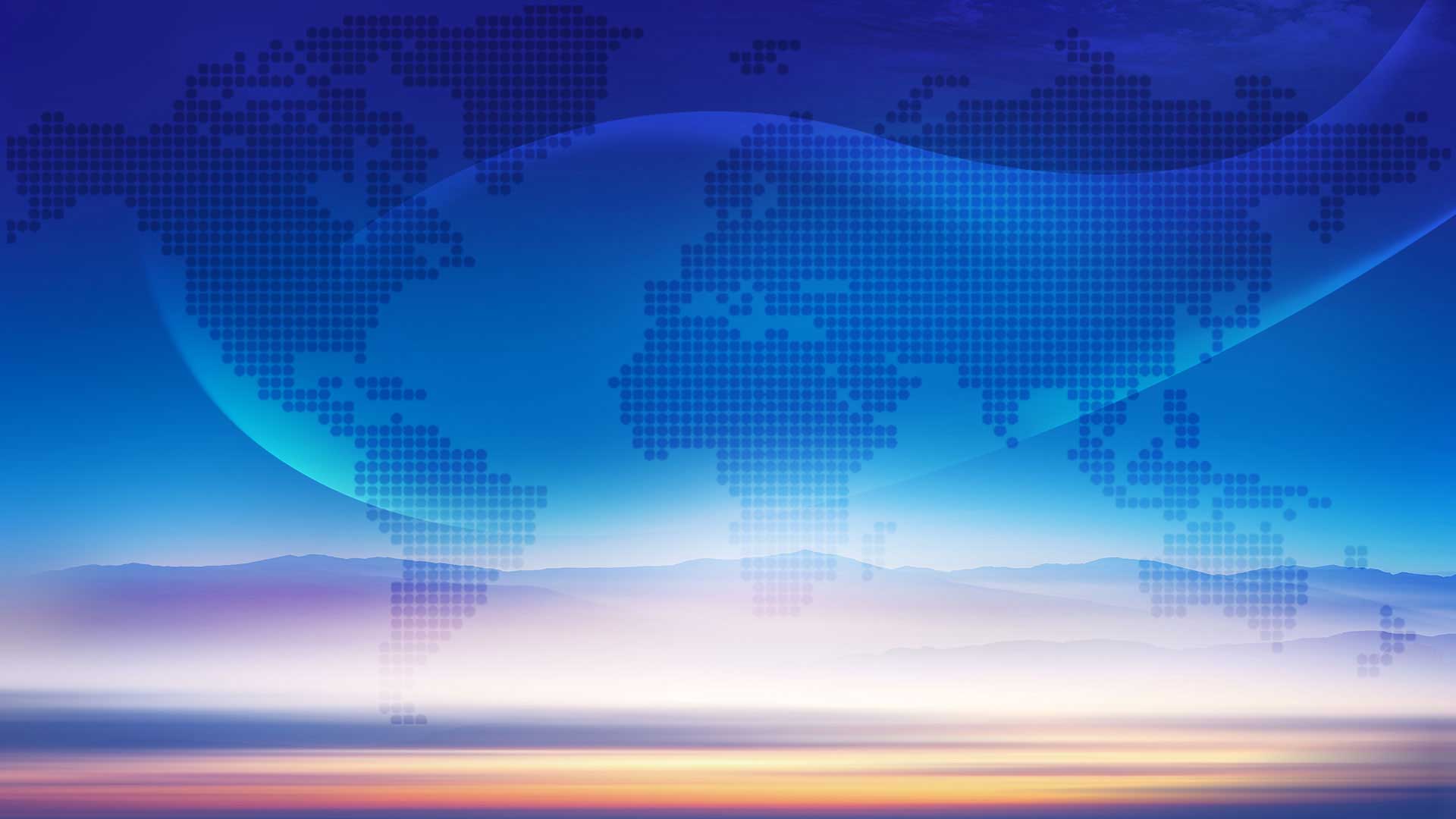 乐宝体育·(中国)官方网站