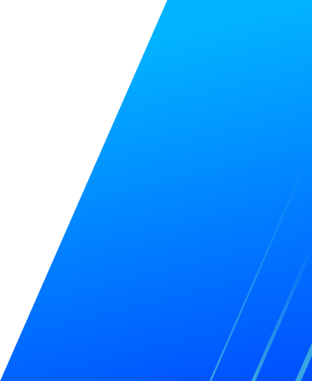 乐宝体育·(中国)官方网站