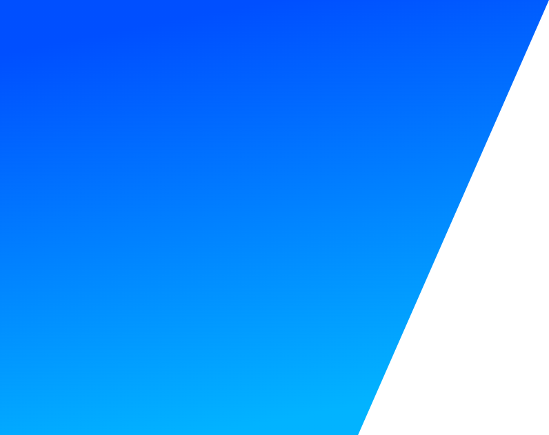 乐宝体育·(中国)官方网站