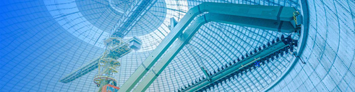 乐宝体育·(中国)官方网站