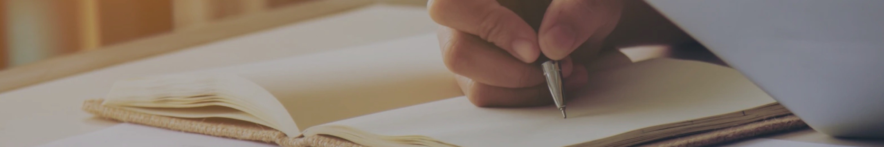 乐宝体育·(中国)官方网站