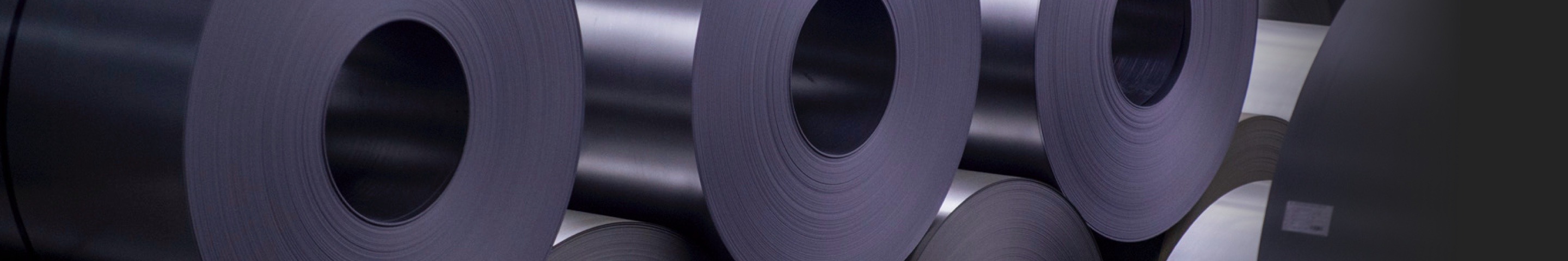 乐宝体育·(中国)官方网站