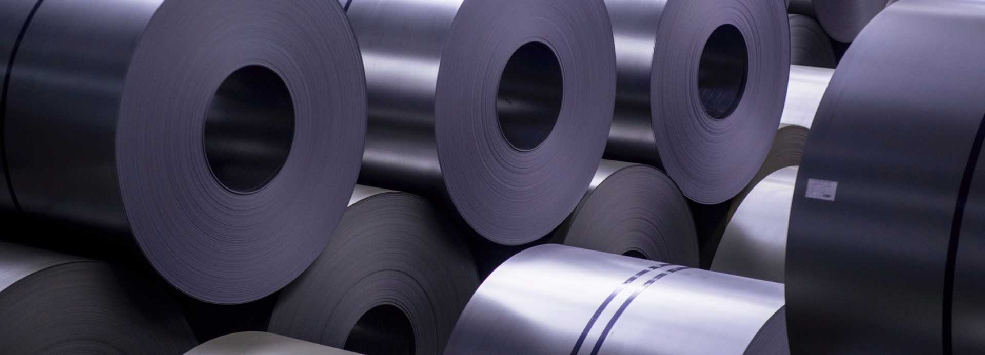 乐宝体育·(中国)官方网站