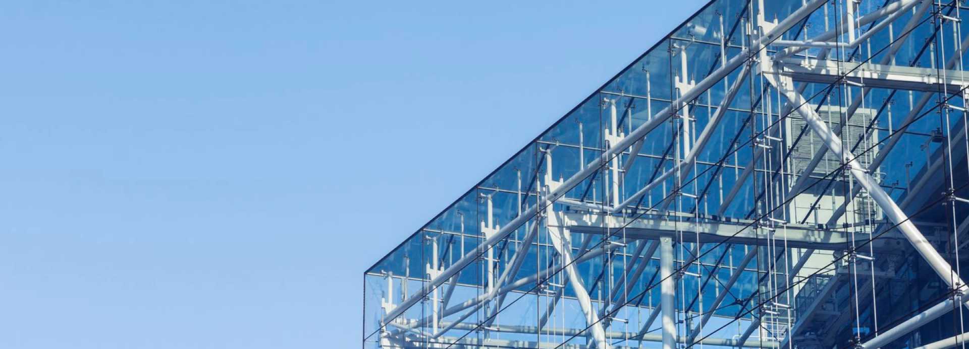 乐宝体育·(中国)官方网站