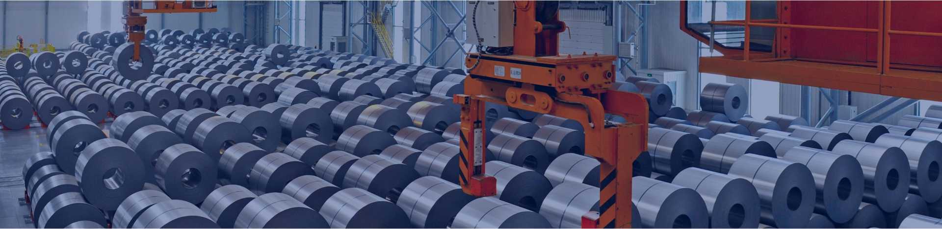 乐宝体育·(中国)官方网站