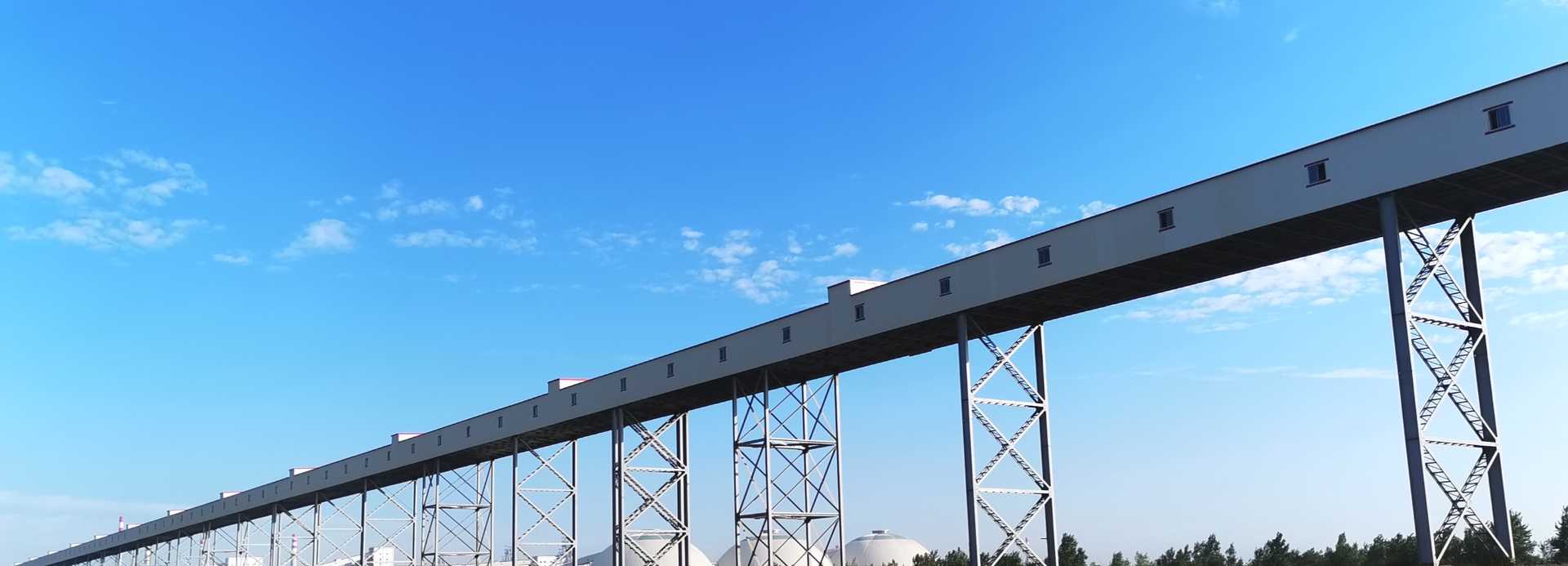 乐宝体育·(中国)官方网站