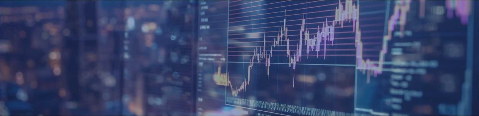 乐宝体育·(中国)官方网站