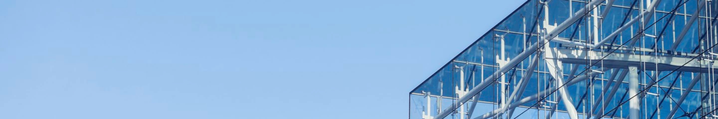 乐宝体育·(中国)官方网站