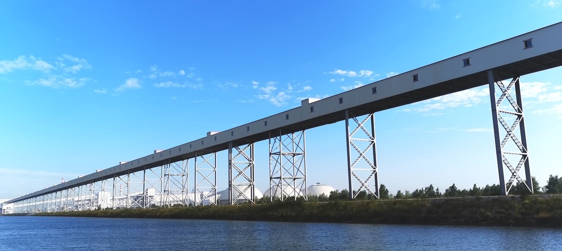 乐宝体育·(中国)官方网站