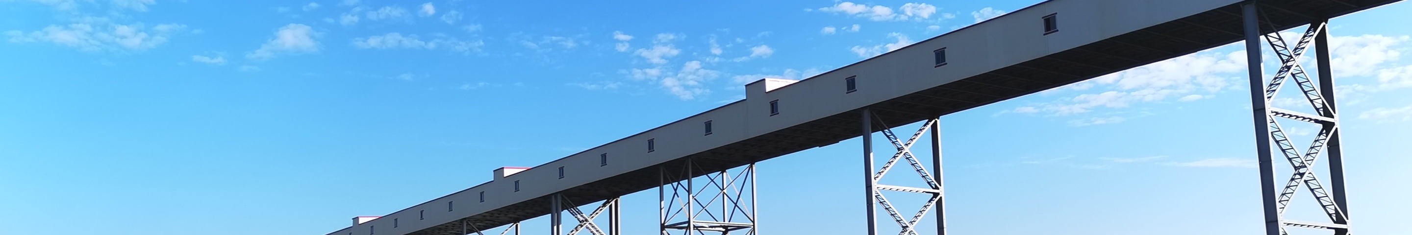 乐宝体育·(中国)官方网站