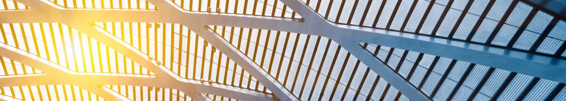 乐宝体育·(中国)官方网站