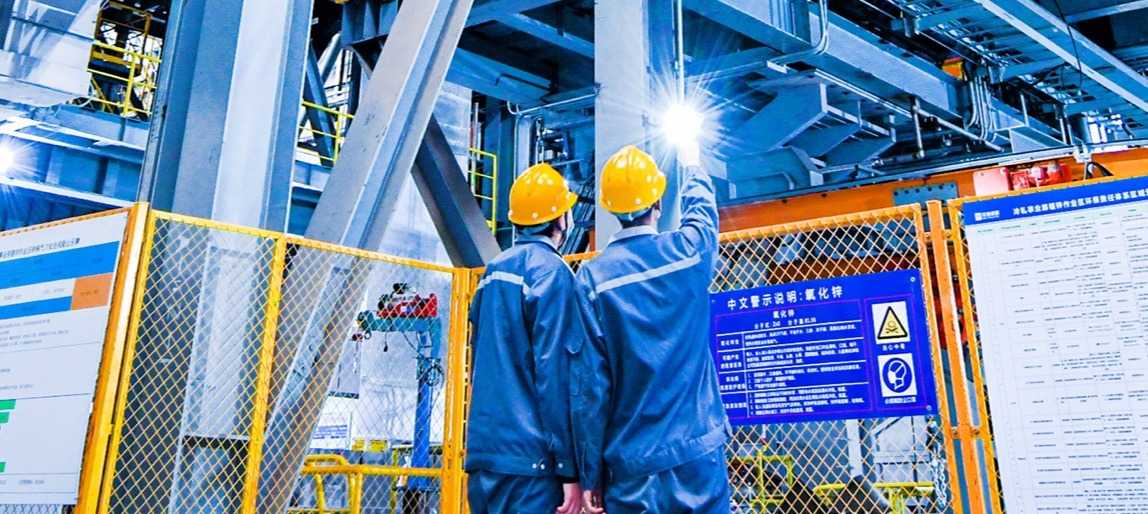 乐宝体育·(中国)官方网站