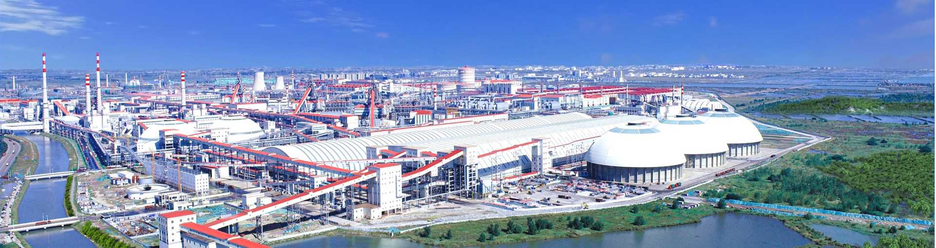 乐宝体育·(中国)官方网站