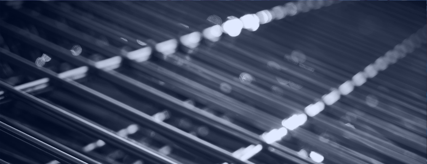 乐宝体育·(中国)官方网站