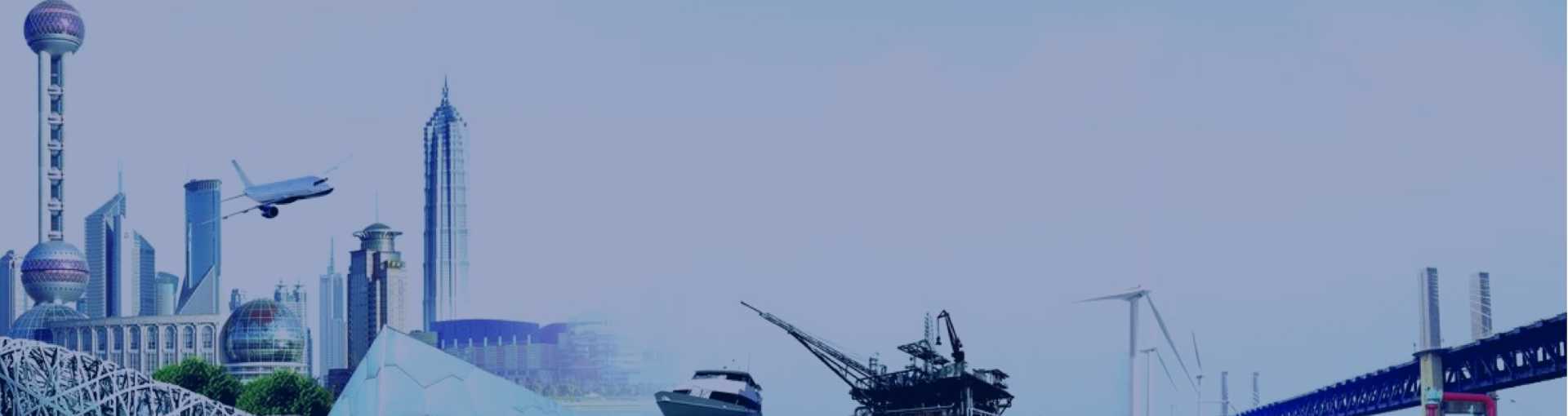 乐宝体育·(中国)官方网站