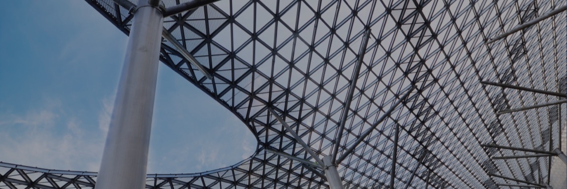 乐宝体育·(中国)官方网站