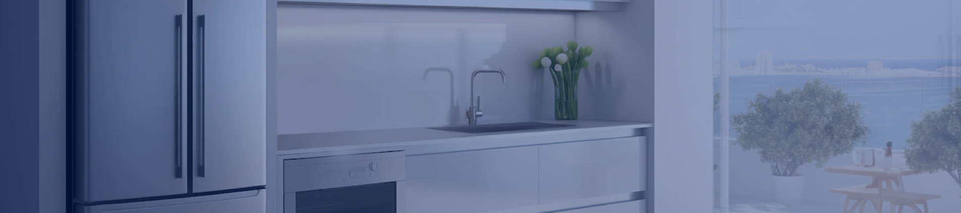 乐宝体育·(中国)官方网站