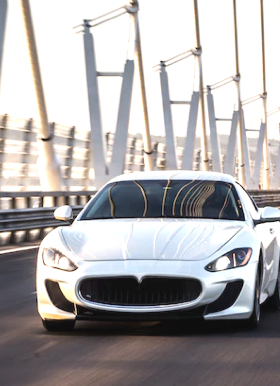 乐宝体育·(中国)官方网站