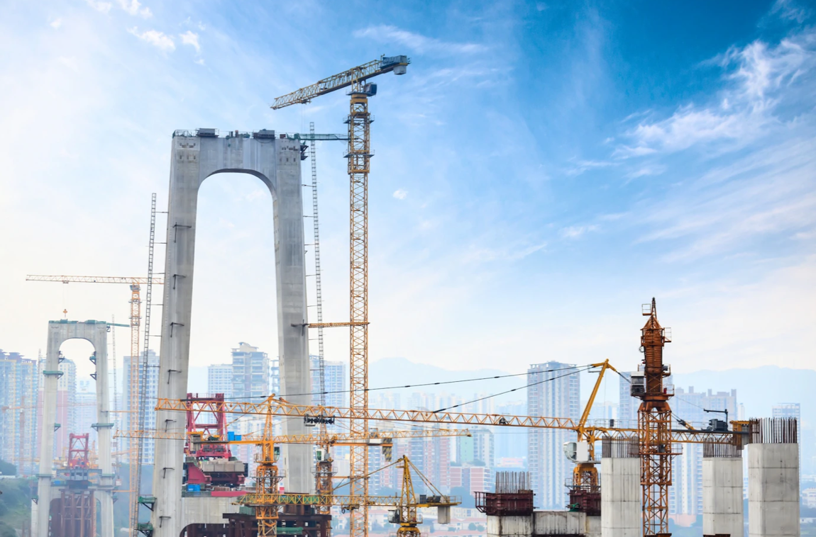 乐宝体育·(中国)官方网站