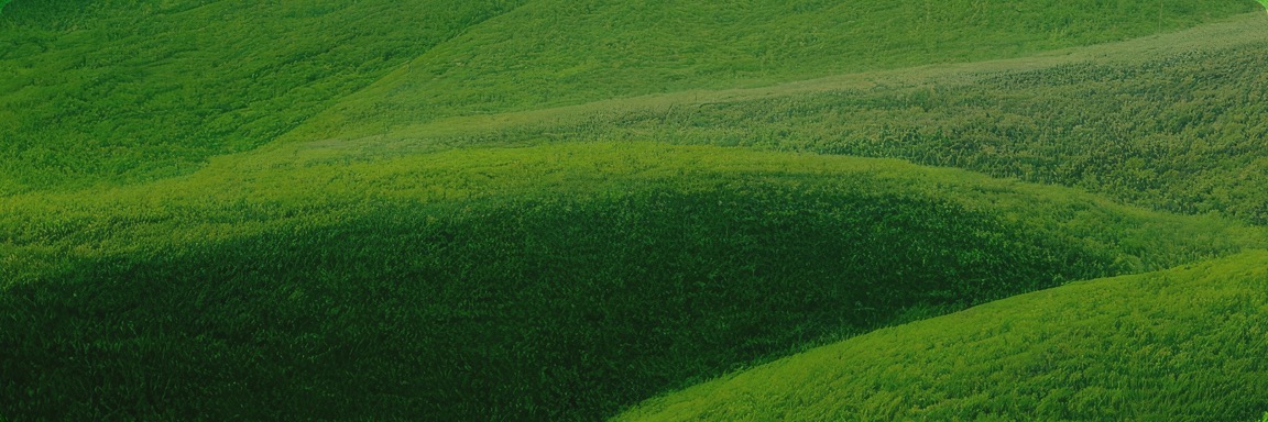 乐宝体育·(中国)官方网站