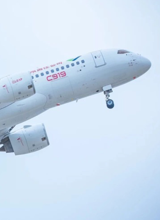 乐宝体育·(中国)官方网站