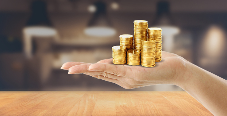 乐宝体育·(中国)官方网站