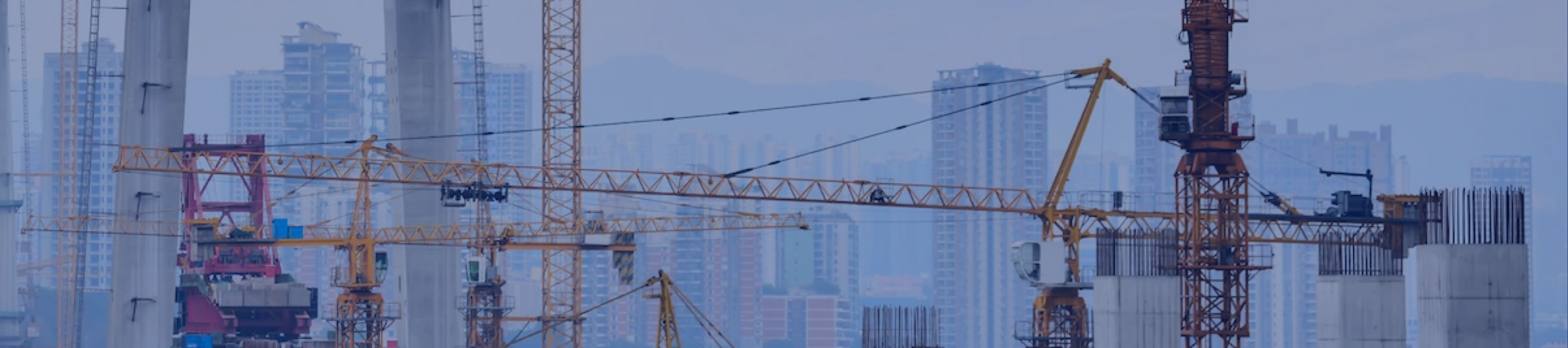 乐宝体育·(中国)官方网站