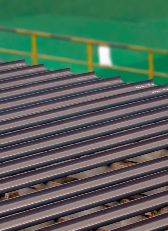 乐宝体育·(中国)官方网站