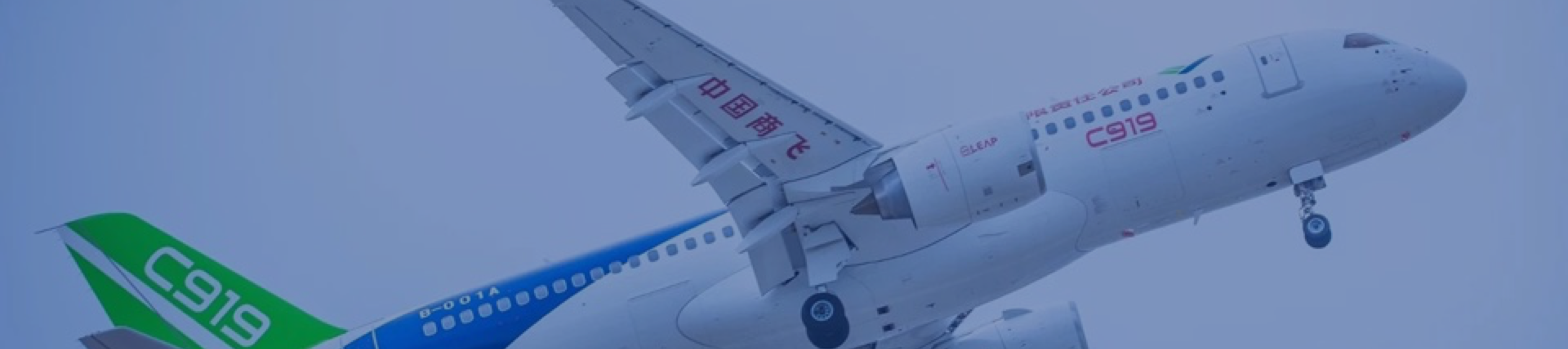 乐宝体育·(中国)官方网站