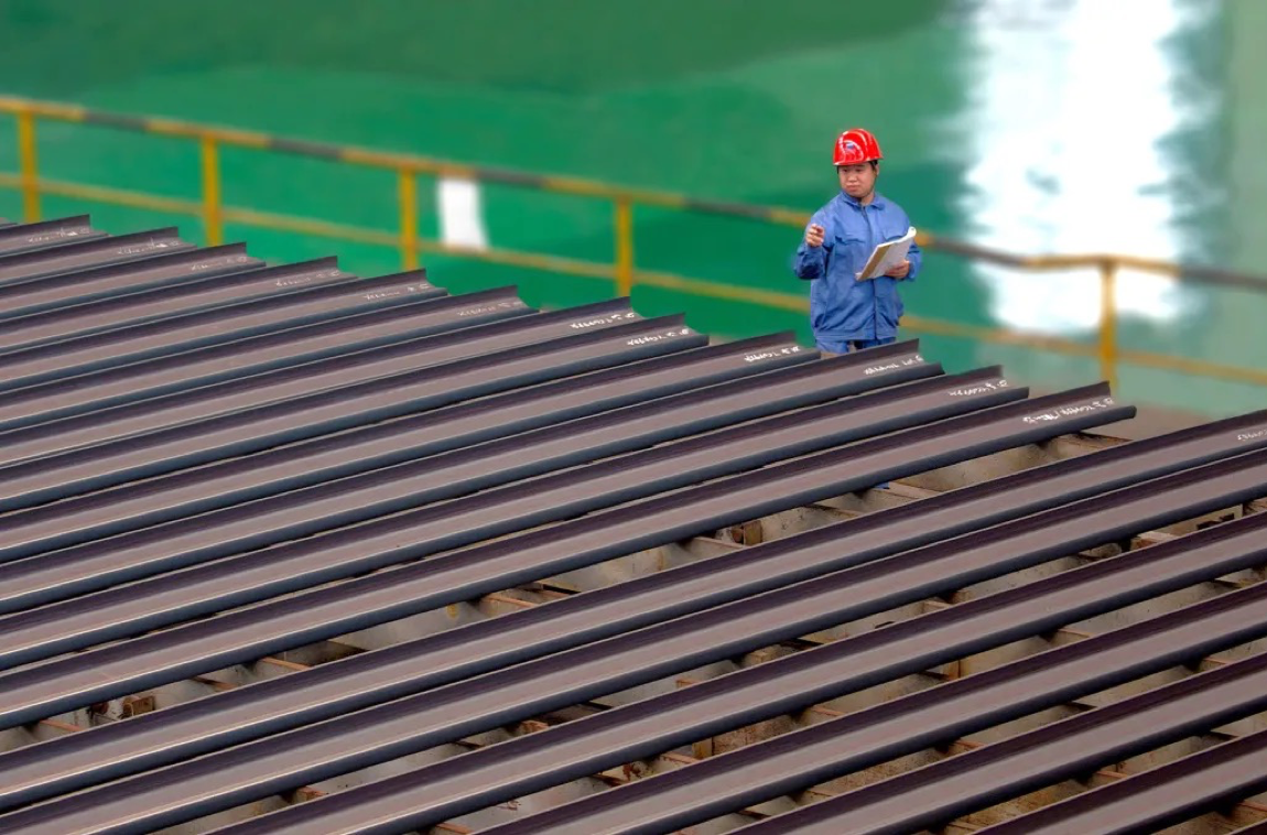 乐宝体育·(中国)官方网站