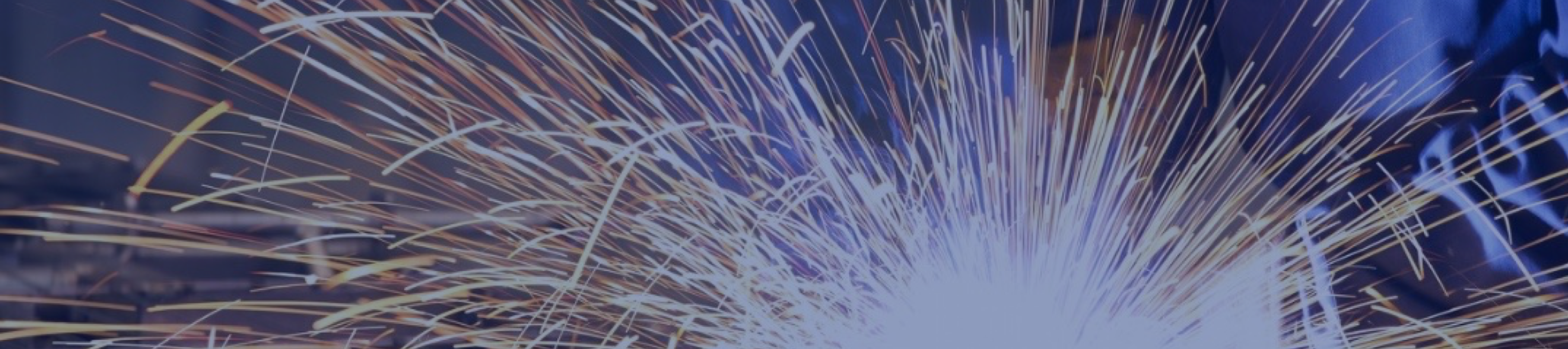 乐宝体育·(中国)官方网站