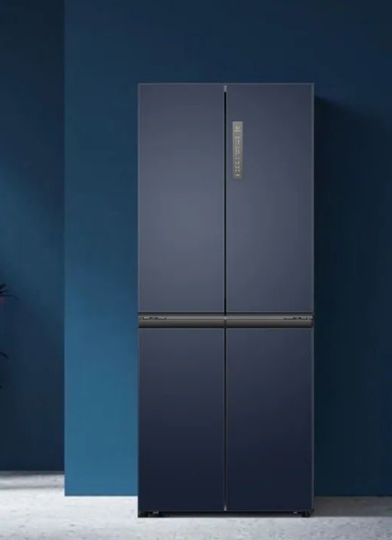 乐宝体育·(中国)官方网站