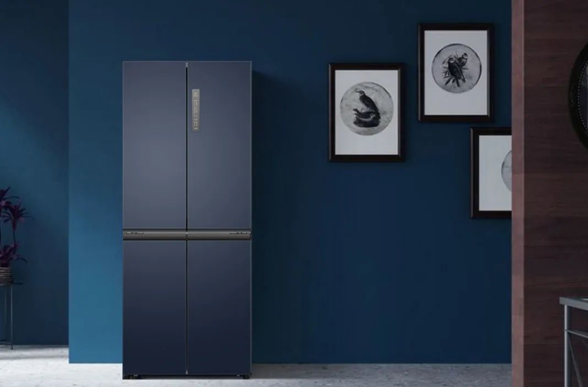 乐宝体育·(中国)官方网站