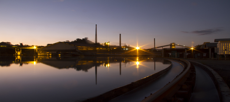 乐宝体育·(中国)官方网站
