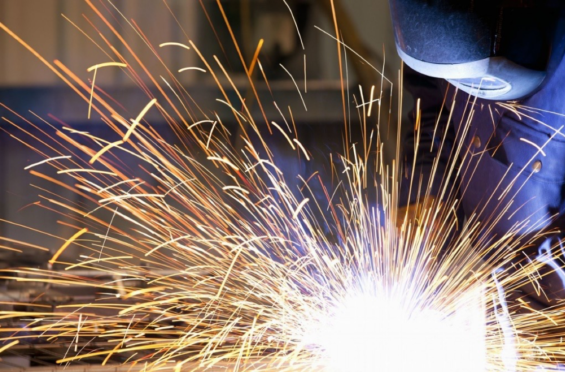 乐宝体育·(中国)官方网站