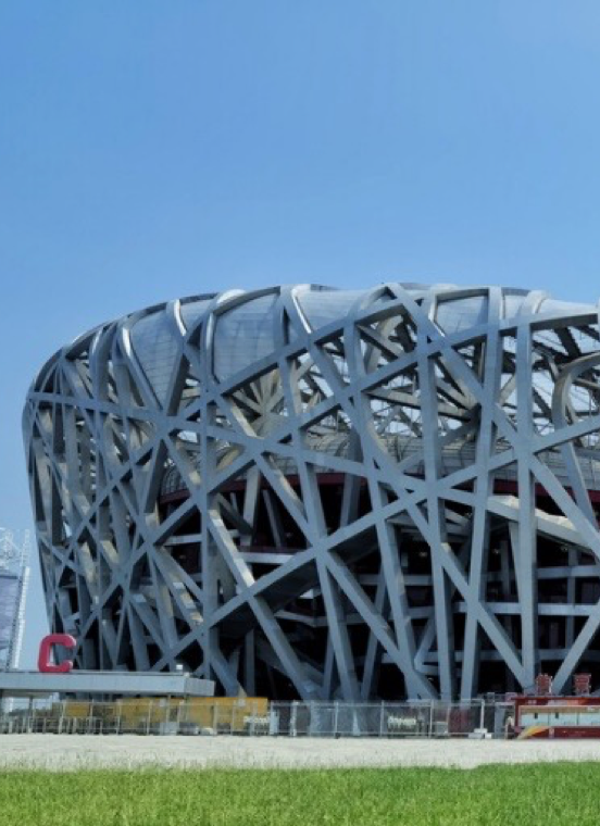 乐宝体育·(中国)官方网站