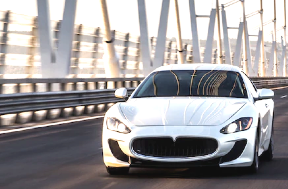 乐宝体育·(中国)官方网站