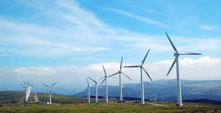 乐宝体育·(中国)官方网站