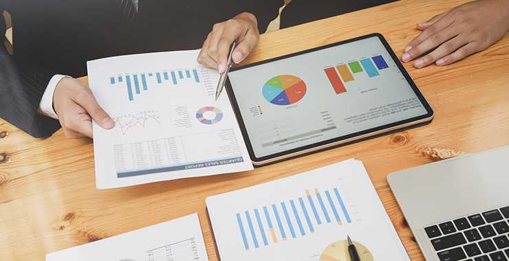 乐宝体育·(中国)官方网站