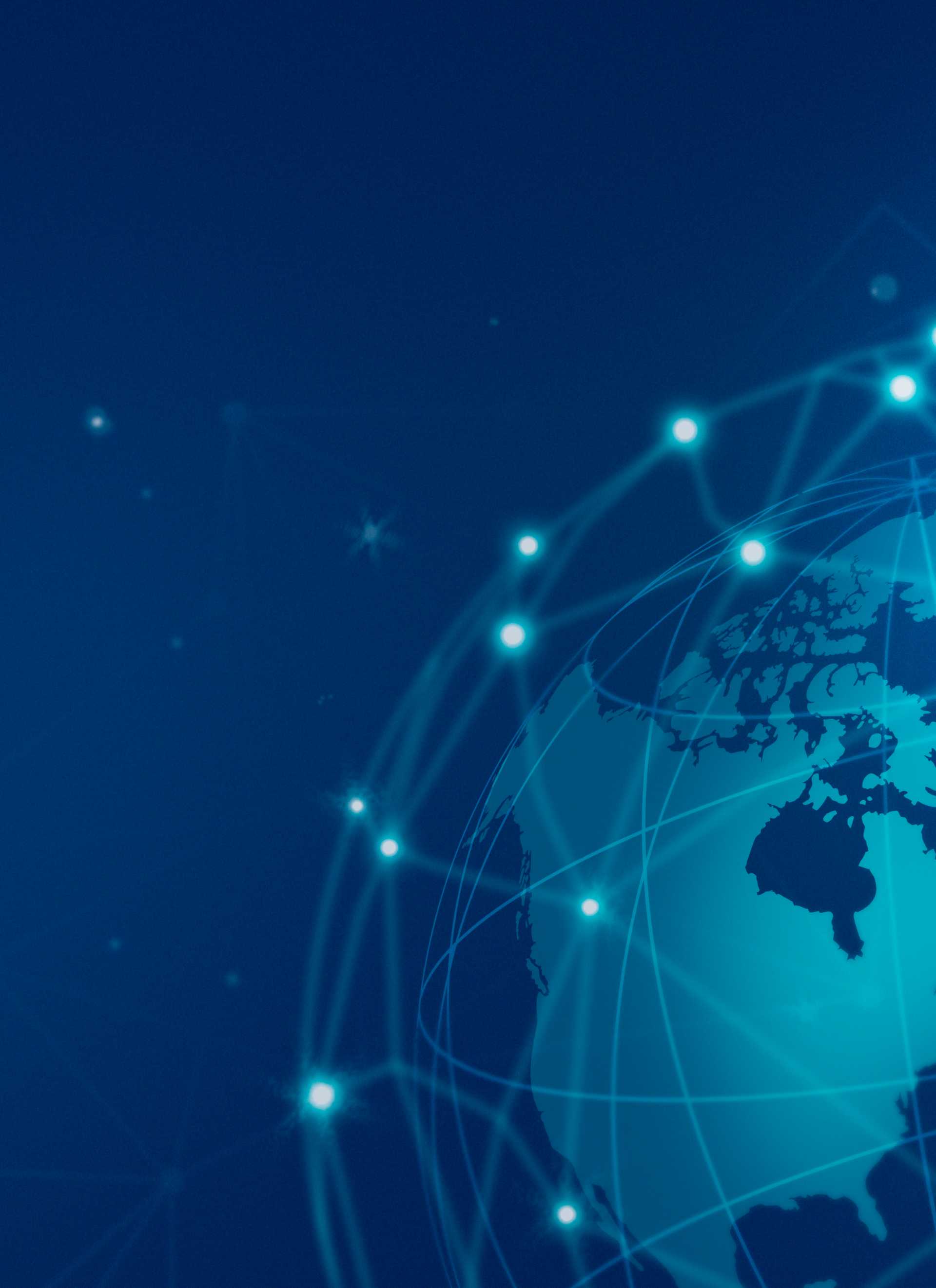 乐宝体育·(中国)官方网站