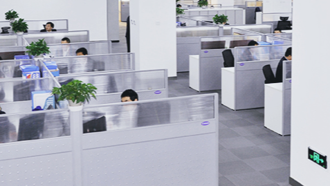 乐宝体育·(中国)官方网站