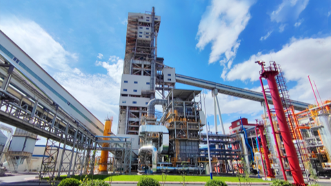 乐宝体育·(中国)官方网站