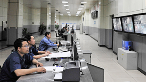 乐宝体育·(中国)官方网站