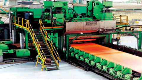 乐宝体育·(中国)官方网站