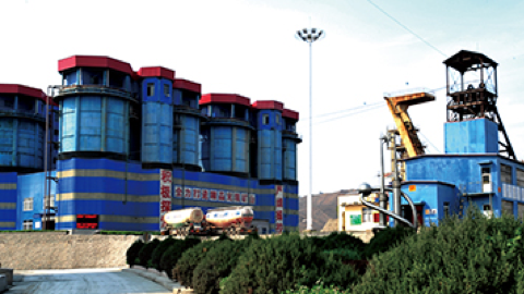 乐宝体育·(中国)官方网站