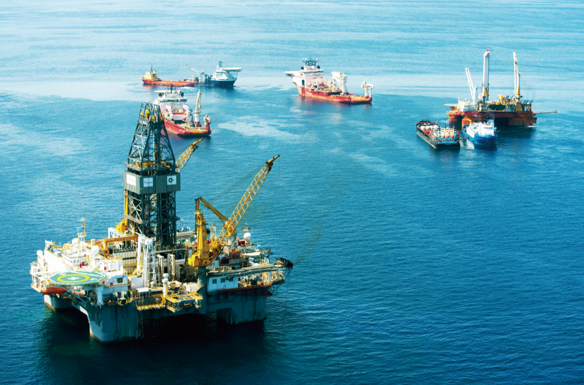 乐宝体育·(中国)官方网站