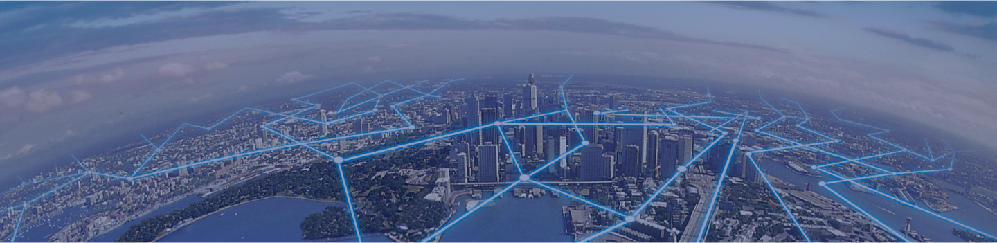 乐宝体育·(中国)官方网站